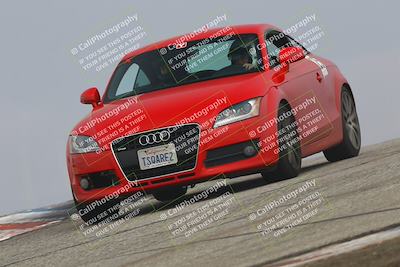 media/Nov-23-2025-Audi Club (Sun) [[e40b16ff69]]/XY/Session 1 (Grapevine)/